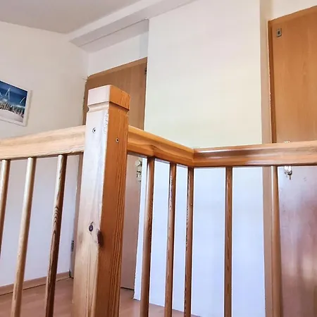 아파트 Awesome In With Wifi And 1 Bedrooms *