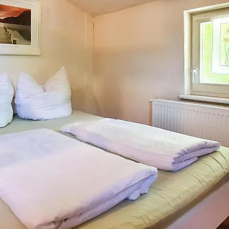 아파트 Awesome In With Wifi And 1 Bedrooms *
